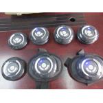Weight Loss Belt 3rd Party Quality Inspection , Gym QC Inspection Services