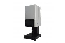 China High Accuracy With Wavelength 360nm-780nm Spectrophotometer 821N supplier