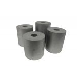 High precision Carbide Cold Heading Die Heat Resistant For Speed Metal Stamping for sale