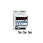 RS232/C Bidirectional 32 Independent Scales Weight Transmitter for sale