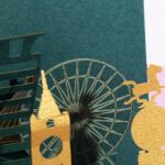 8 Ounces Imaginative Greeting Cards Make Every Occasion Special With Personalized Messages