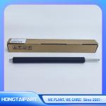 LPR-CP1210 OEM Lower Fuser Pressure Roller for H P CP1215 CP1515 CP1518 CP1525 CM1312 CM1415 Printer Lower Sleeved Roller for sale