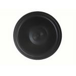 Pneumatic Valve Diaphragm for Pneumatic Controlled Pulse Valve 0-100 Psi Pressure Range for sale
