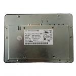 ATM machine parts NCR LCD display COP 7 Inch 445-0763724 4450763724 for sale