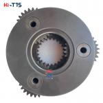 Swing Gearbox 108-9188  Excavator Gear Parts E312B E312V2 Swing 2nd Carrier Assy for sale