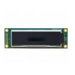 C-51505NFQJ-LG-AKN LCD Screen 3.0 inch LCD Panel for Instruments & Meters. for sale