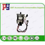 Asymtek AXIOM-X1000/X1010/X1020 196725 X-1020 Z motor 7200242 7200243 for sale