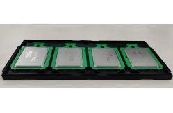 China OEM AMD EPYC™ 9555 Zen5 Generation Processors For AI Inferencing supplier