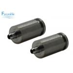 Perforated Cut Punches 500182100 Compatible HSS Teseo Punching Tool