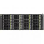 FusionServer 5288 V6 4U Rack Server 32 DDR4 DIMMs 44 3.5 Inch Hard Disks for sale