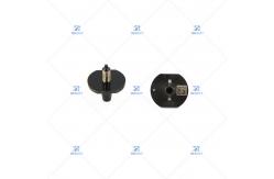 China PANASONIC AM NOZZLE 236M , Panasonic smt nozzle , genuine spare parts supplier