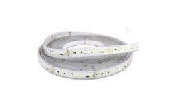 China 15W IP68 Waterproof Led Strip Lights , 1100LM Mining Cuttable LED Strip Light supplier