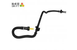 China Reel Zip Tie Tool For Bunding Cable Ties Wiring Harness CE Certificated supplier