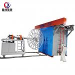 New Rotational Molding Machine Boost Productivity With Expert Advisory Service for sale