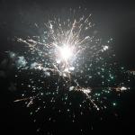56 Shots Consumer Cakes Fireworks 2024 1.4g UN0336 For Party for sale