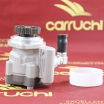 China 3407020BM50-0A2010 Power Steering Pumps for FAW J7 Power Steering Pumps for sale