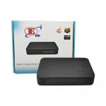 1080p Video Resolution DVBC Set Top Box for by Cob DEXIN