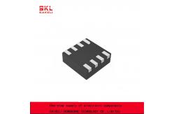 China TPS62823DLCR PMIC Power Management DC-DC Switching Regulator 5.5V output supplier