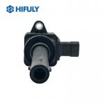 Nec000130 Ignition Coil Pack NEC90013A Heat Resistance Energy Efficient for sale
