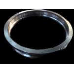 Advanced Gear Shaping Internal Spur Gear For Accurate Teeth Manufacturing for sale