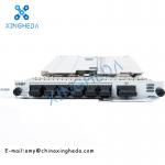 Huawei UBBPg2d UBBPG2D WD2DUBBPG2D00 03058952 board for Huawei BBU5900 for sale