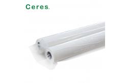 China 10 Rolls / Carton Offset Printing Material Wet Non Woven Fabrics supplier