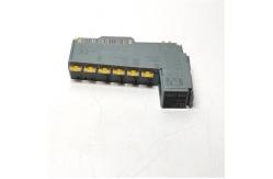 China X20 AT 4222 B&R Temperature Input Module supplier