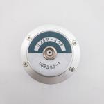 Industrial Testing Phased Array Ultrasound Probe 12.5KHz - 250KHz Frequency