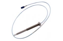 China 330905-00-10-10-02-00  BENTLY NEVADA  Proximity Probes supplier