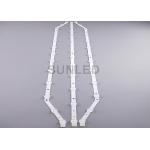 Cold White Smart TV LED Backlight Led Chip SMD2835 Light Angle 150°~170° for sale