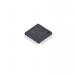 New Genuine Electronics AD7768-4BSTZ otentiometer Resistor Capacitor Monitor Memory One-Stop IC Accessories for sale