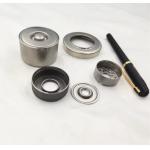 Customized Deep Drawn Metal Parts for Your Unique Requirements and Applications for sale