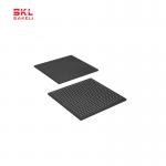 EP4CGX150CF23I7N Programmable IC Chip - High Performance Low Power Consumption for sale