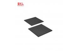 China EP4CGX150CF23I7N Programmable IC Chip - High Performance Low Power Consumption supplier