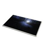 GT035HVQ-N80 320*480 3.5 inch  LCD Screen for Handheld for sale