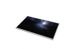 China GT035HVQ-N80 320*480 3.5 inch  LCD Screen for Handheld supplier