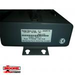 AT6200-120/240 Parker Indexer Stepper Controller