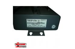 China AT6200-120/240 Parker Indexer Stepper Controller supplier