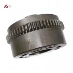 K9001302 Hydraulic Excavator Swing Motor Repair Kits for Doosan DX140 Shipment by DHL for sale