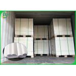 Virgin Wood pulp 60gsm - 80gsm Printing Paper, 61*86cm White Offset Paper for sale