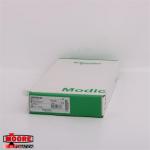 140CRA93100  140-CRA-931-00 CRA931  Schneider  RIO DROP S908 1CH
