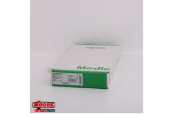 China 140CRA93100  140-CRA-931-00 CRA931  Schneider  RIO DROP S908 1CH supplier