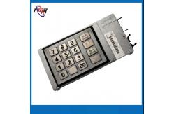China 445-0661000 NCR EPP FRC00001 C1 Keyboard ATM Spare Parts supplier