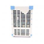 1C31142G01  WESTINGHOUSE  Input Module