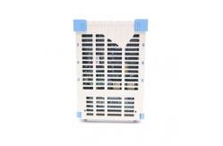 China 1C31142G01  WESTINGHOUSE  Input Module supplier