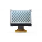 1.2 inch 1.5 inch 1.8 Inch 2.2 Inch 2.5 Inch COG LCD Display 12864 Dots Matrix for sale