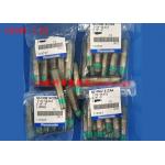 Nozzle Through Hole Pin SMT Spare Parts Pin - Gauge Original New N510061412AA for sale
