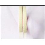 Printable and Customized Thickness Custom Tape with Kraft Liner
