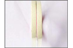 China Printable and Customized Thickness Custom Tape with Kraft Liner supplier
