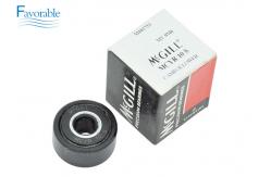 China Precision Bearings Mcyr 10 S Suitable For Auto Cutter GT7250 Part 153500527 supplier